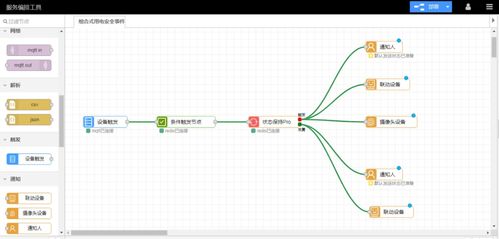 深圳云塔物联技术 创新驱动，即将闪耀IOTE物联网展