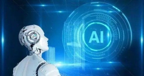 物联网产品研发测试整体方案与关键技术